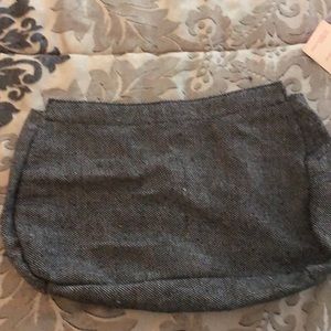 Thirty-one purse cover